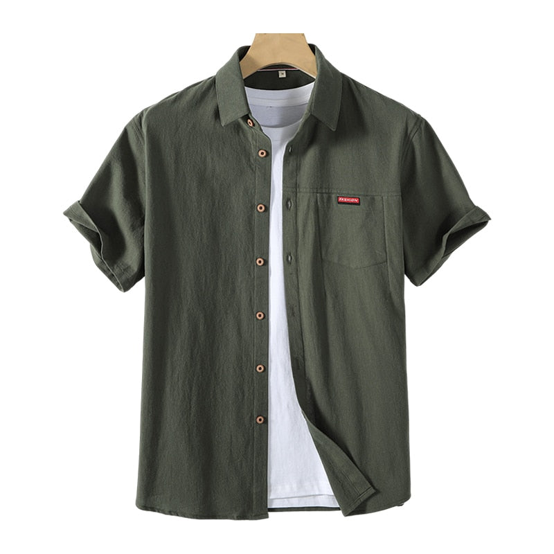 Nani Shirt
