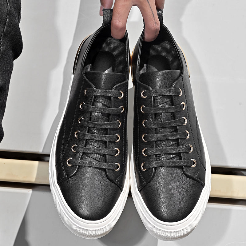 Jossy Sneaker