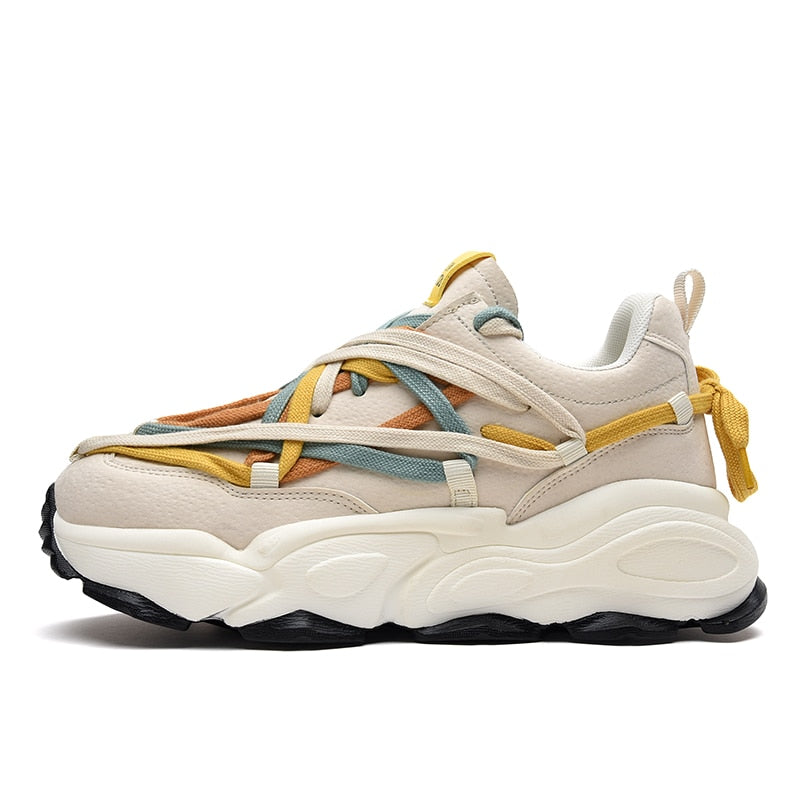 Ben Sneakers