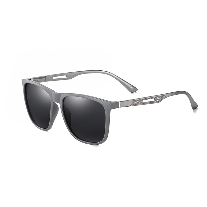 FC Brand Design Polarized Sunglasses