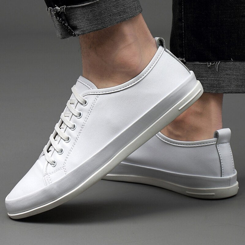 Mandi Sneakers