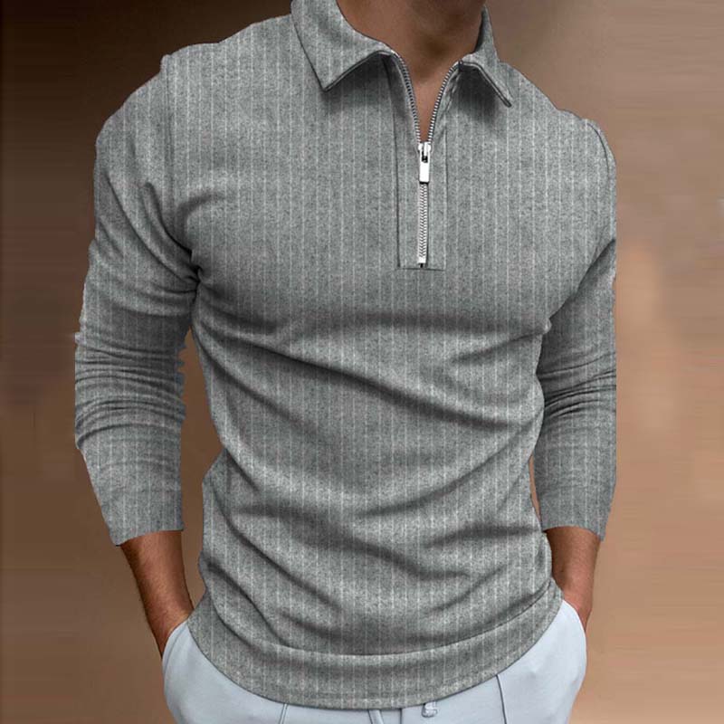 Streetwear Casual Shirts