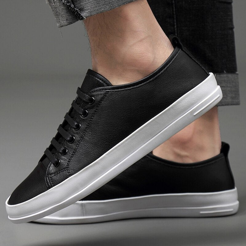 Mandi Sneakers