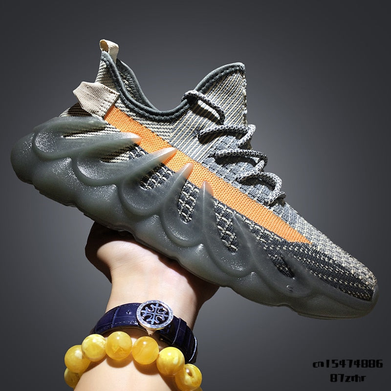 Ben Sneaker