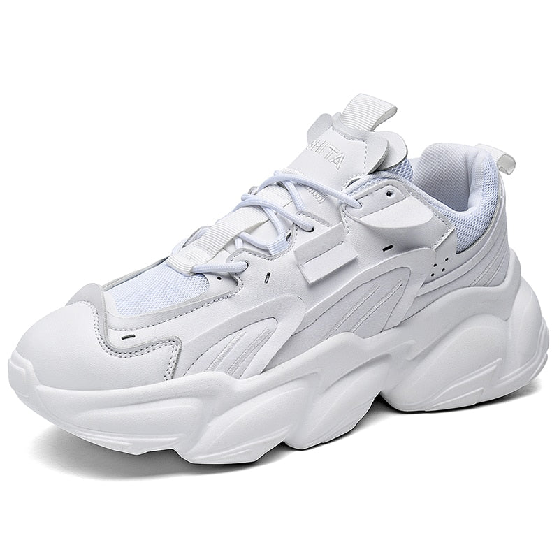 Ben Sneakers