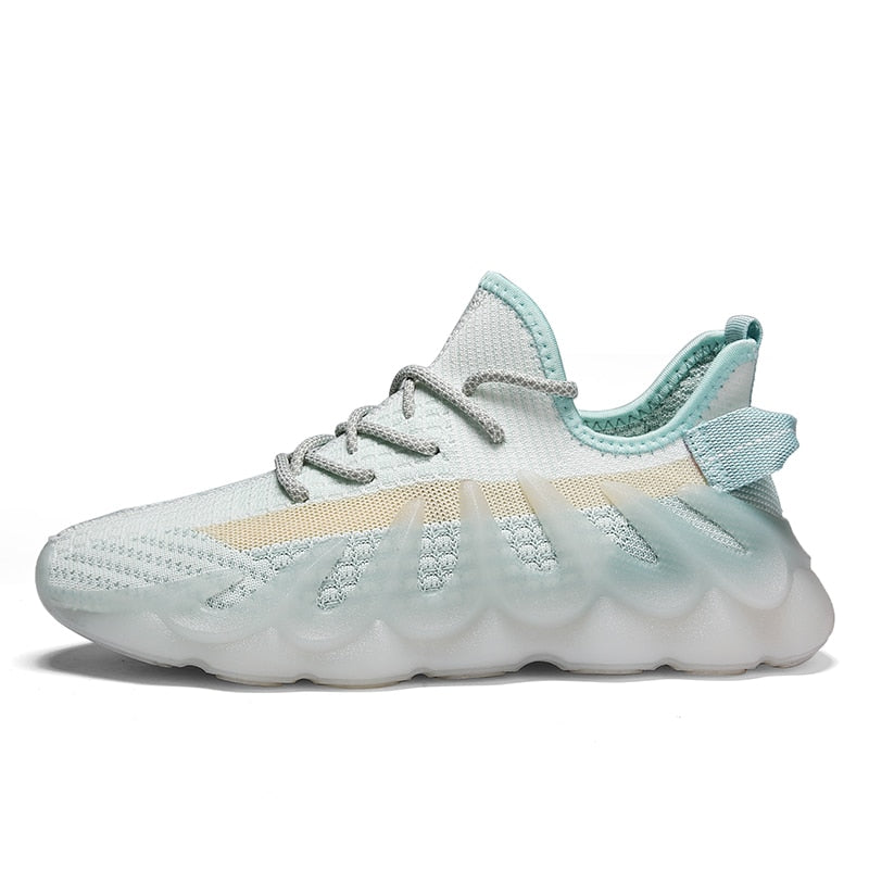 Ben Sneaker
