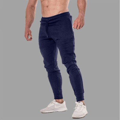 FC Sport Pencil Pants Joggers