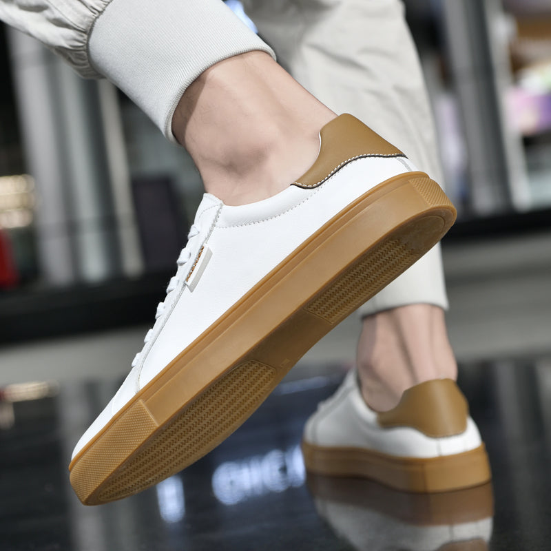 Jenny Sneakers