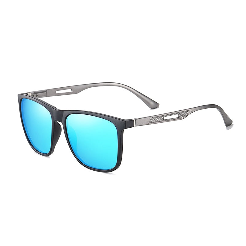 FC Brand Design Polarized Sunglasses