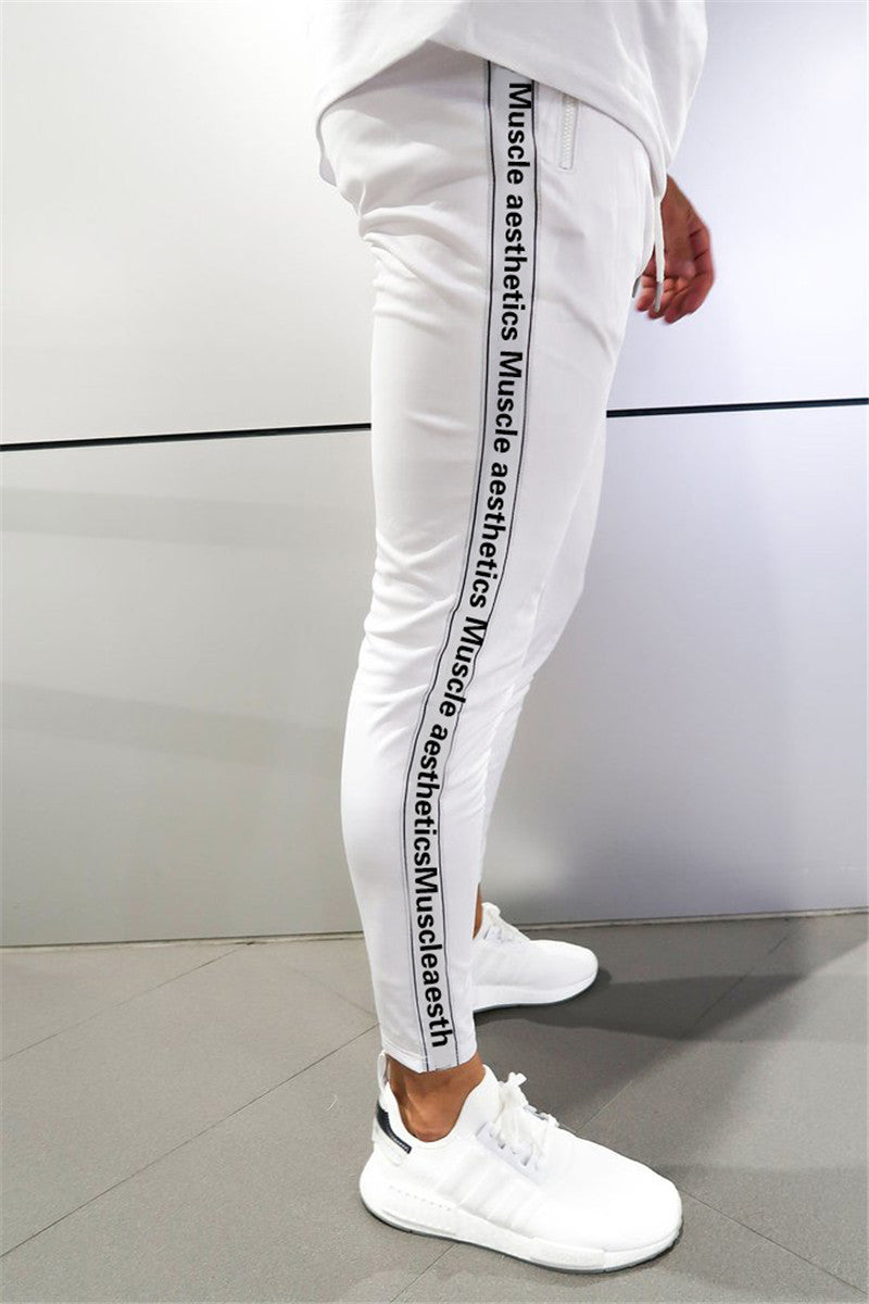 GYM Tracksuit