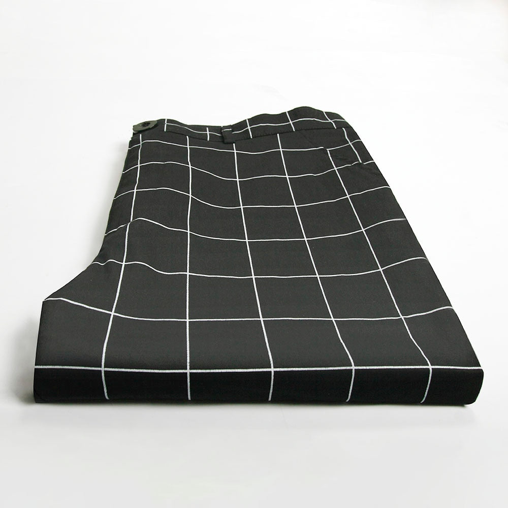 FC Pencil Pant