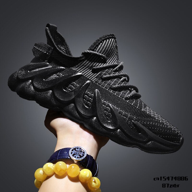 Ben Sneaker