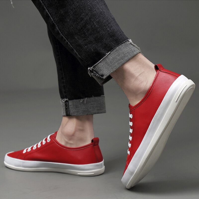 Mandi Sneakers