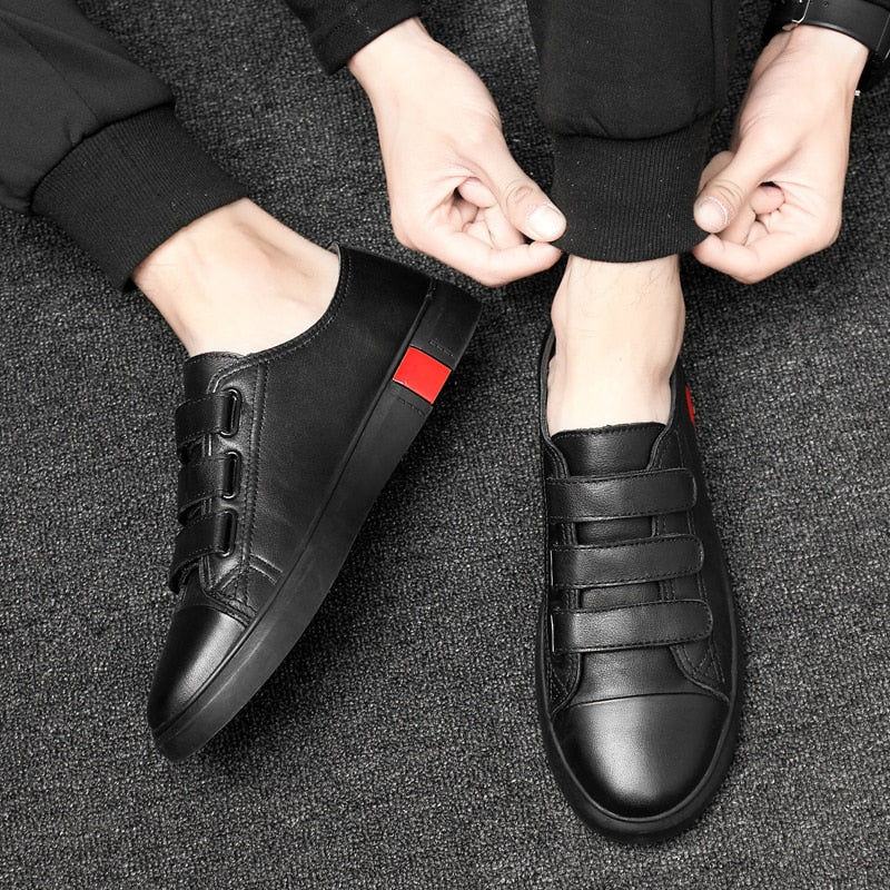 Vox Sneakers
