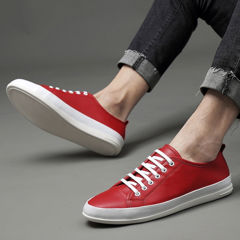 Mandi Sneakers
