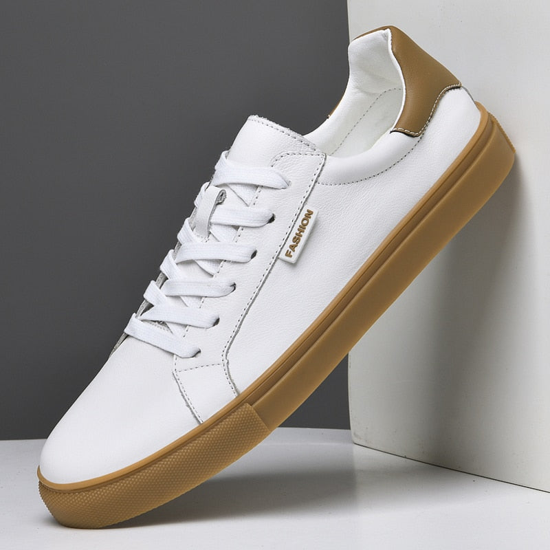 Jenny Sneakers