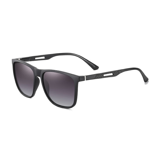 FC Brand Design Polarized Sunglasses