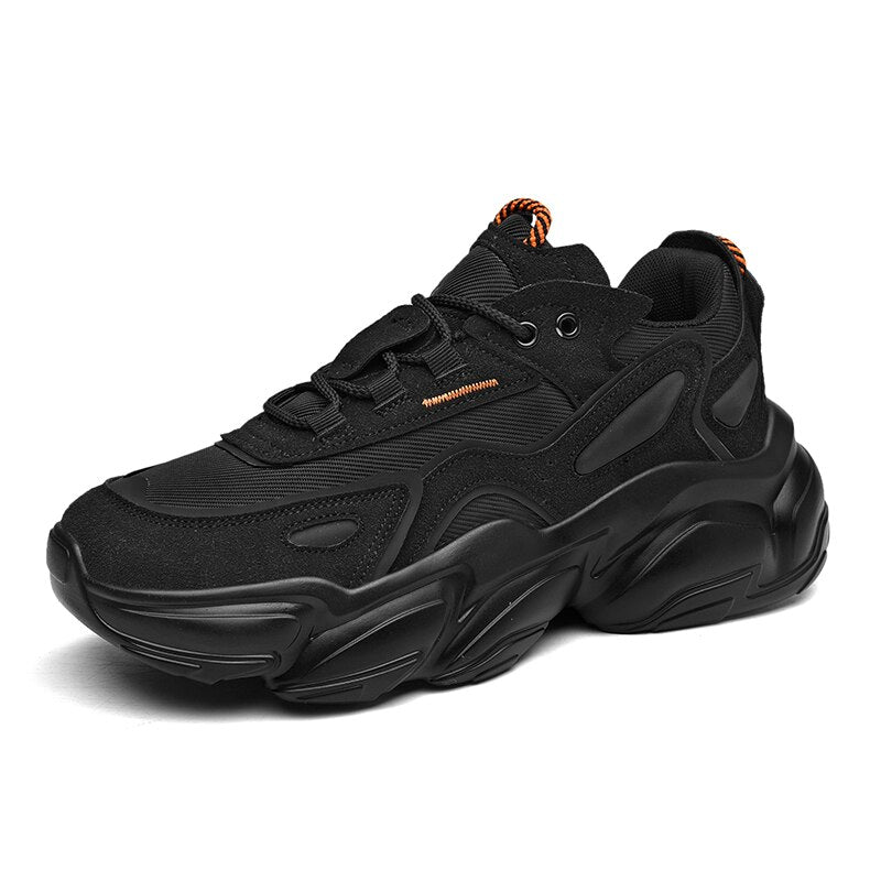 Ben Sneakers