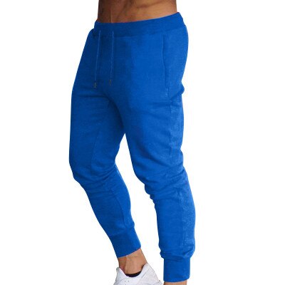 FC Sport Pencil Pants Joggers