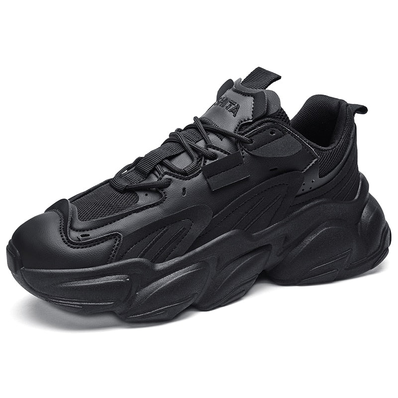 Ben Sneakers