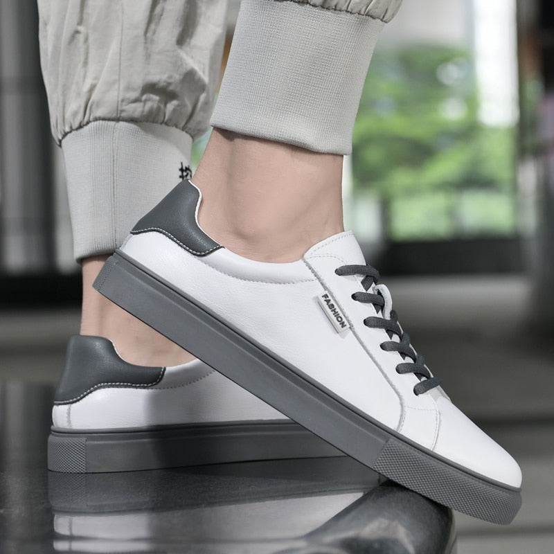Jenny Sneakers