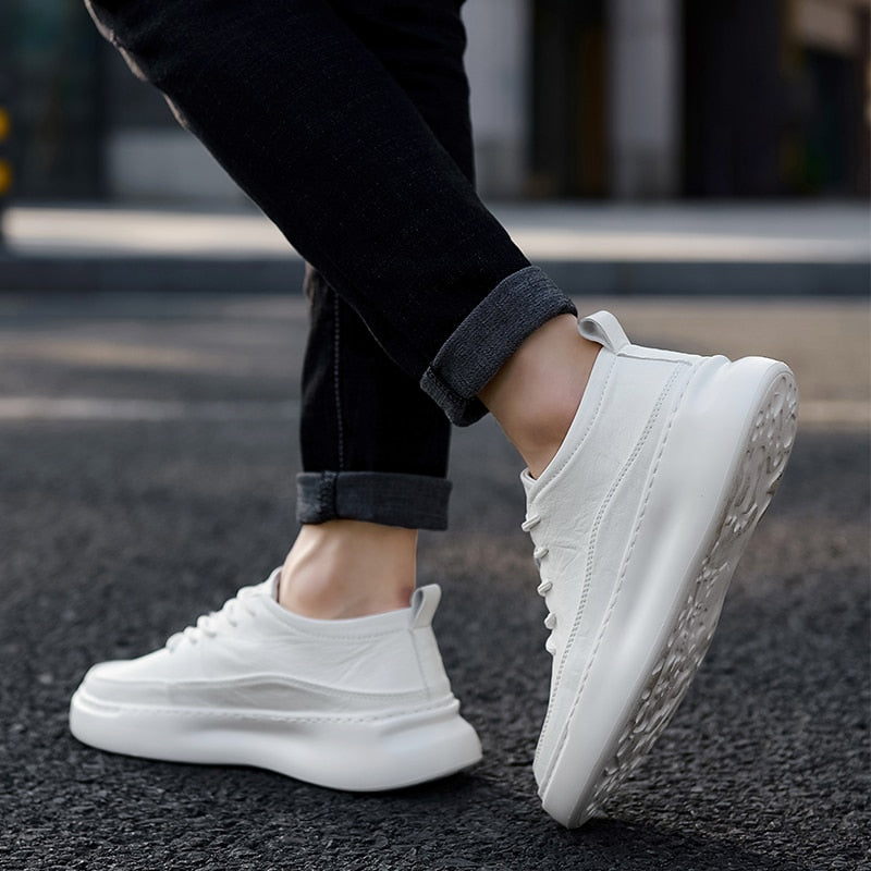 Ben Everyday Sneakers