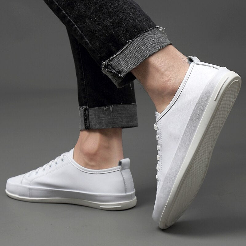 Mandi Sneakers