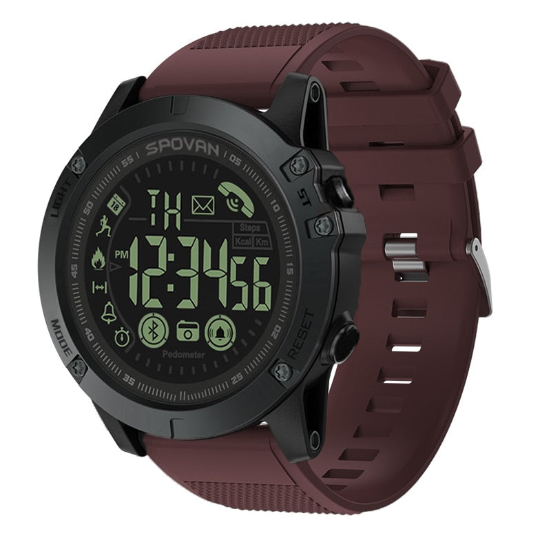 MNWT Smartwatch