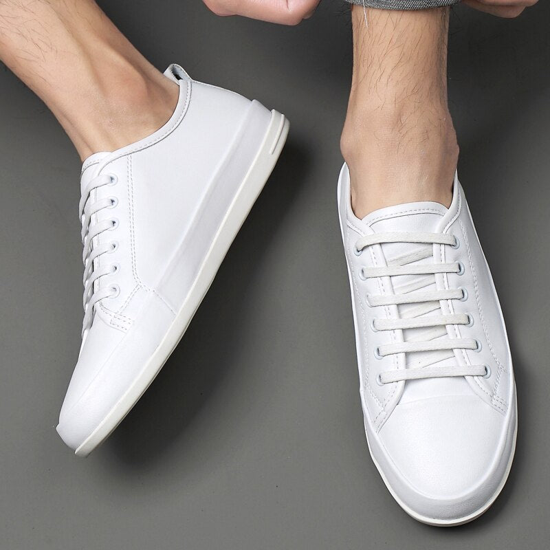 Mandi Sneakers