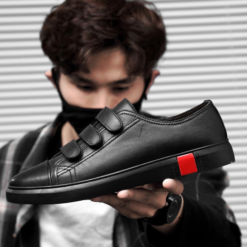 Vox Sneakers