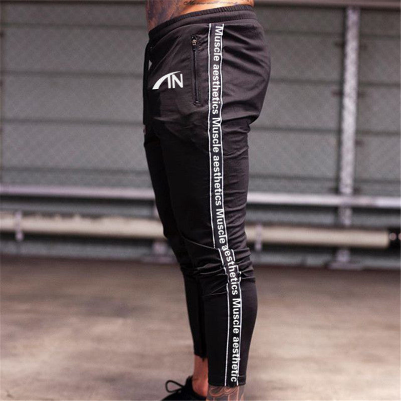 GYM Tracksuit