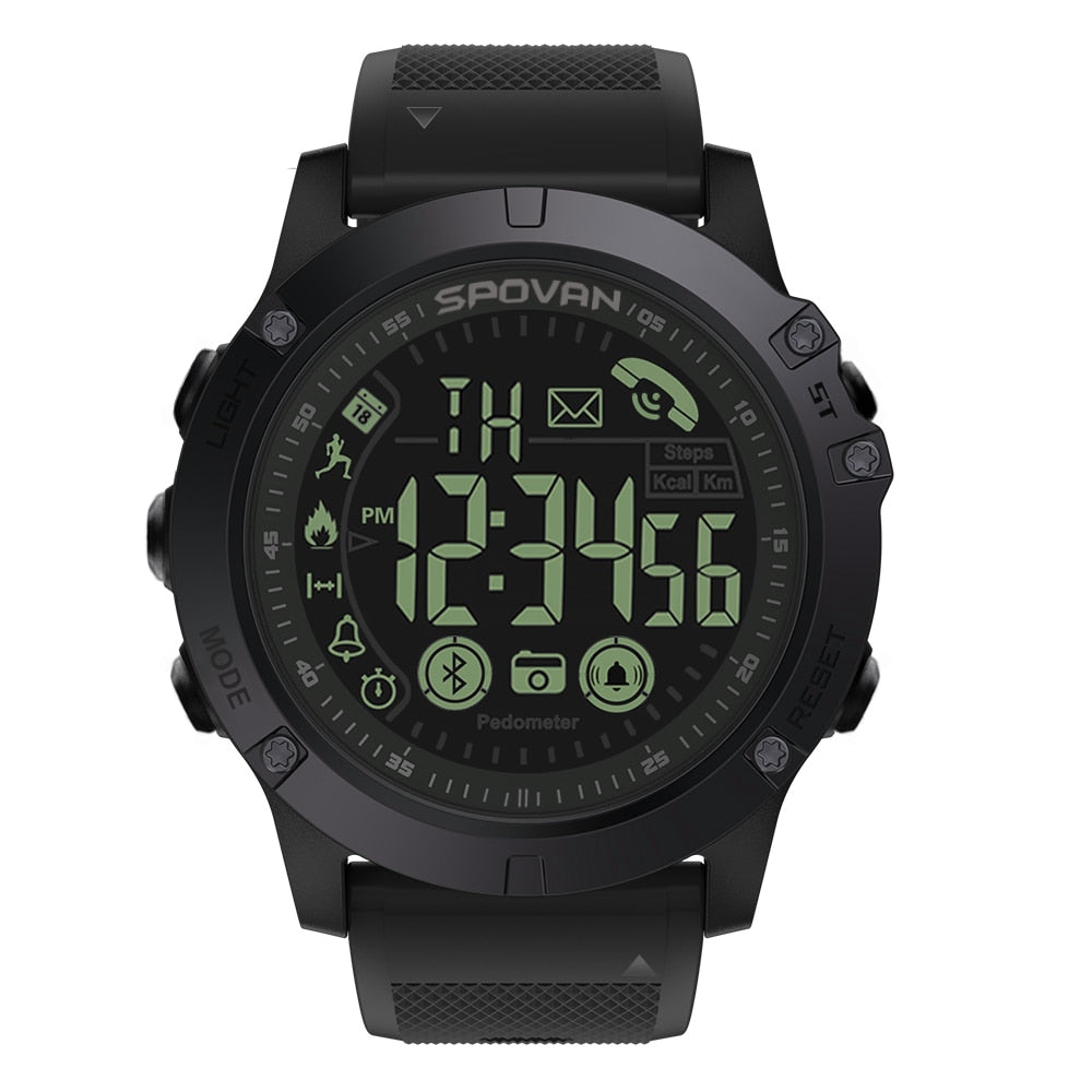 MNWT Smartwatch