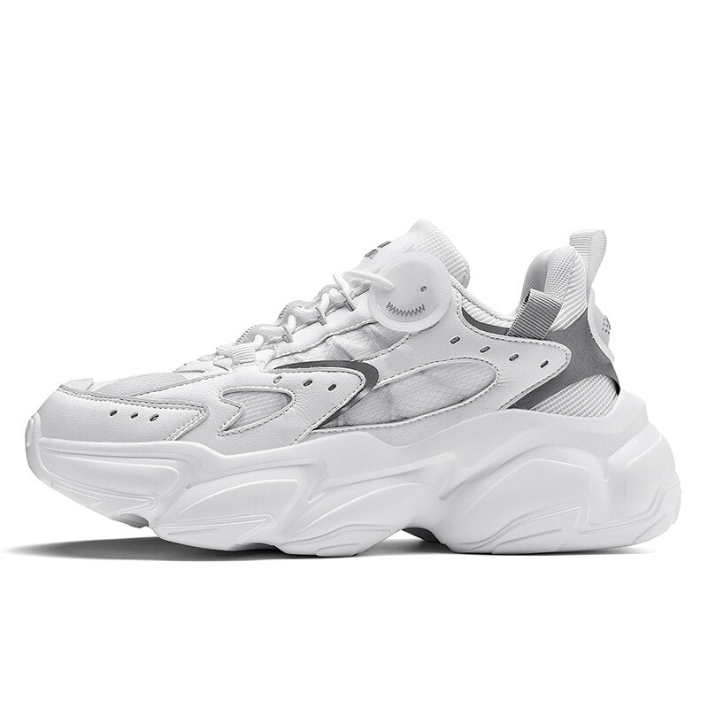 Ben Sneakers