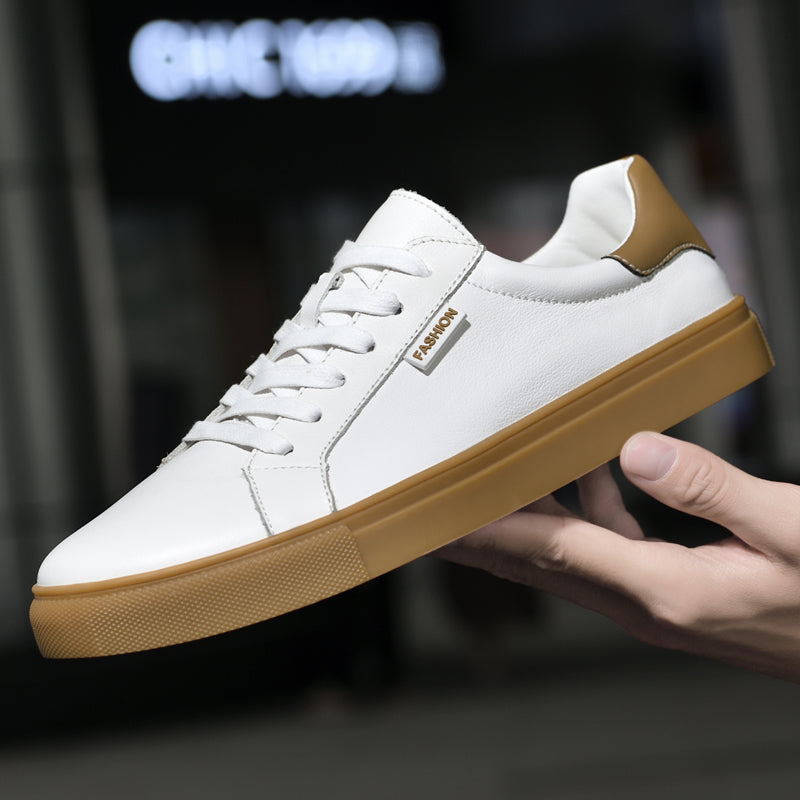 Jenny Sneakers