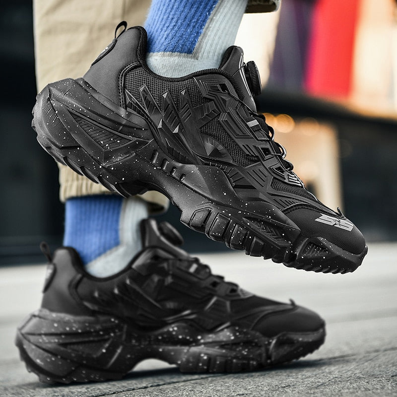 Kaldy Sneakers