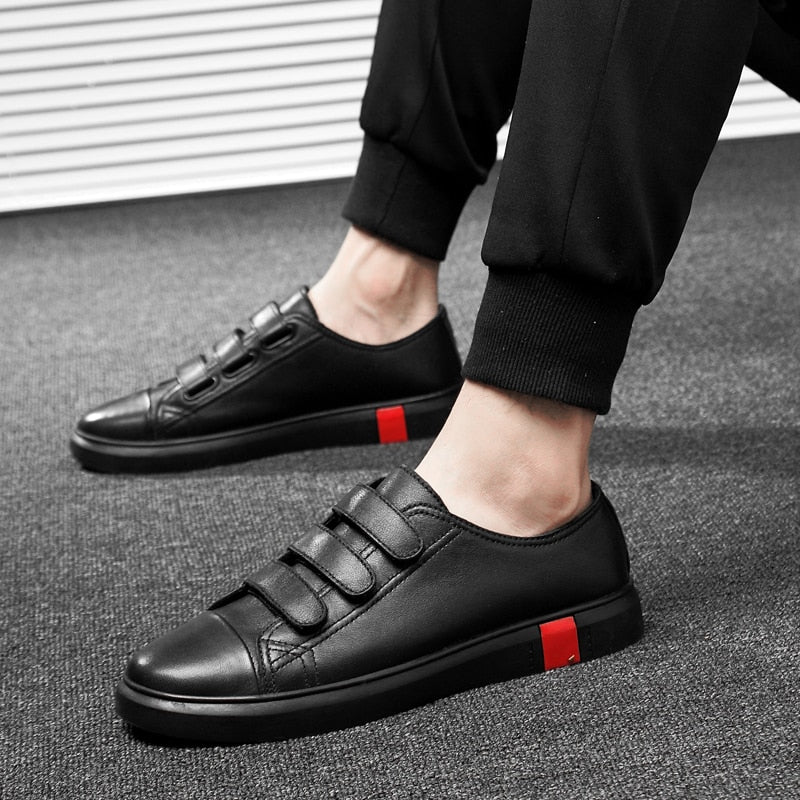 Vox Sneakers