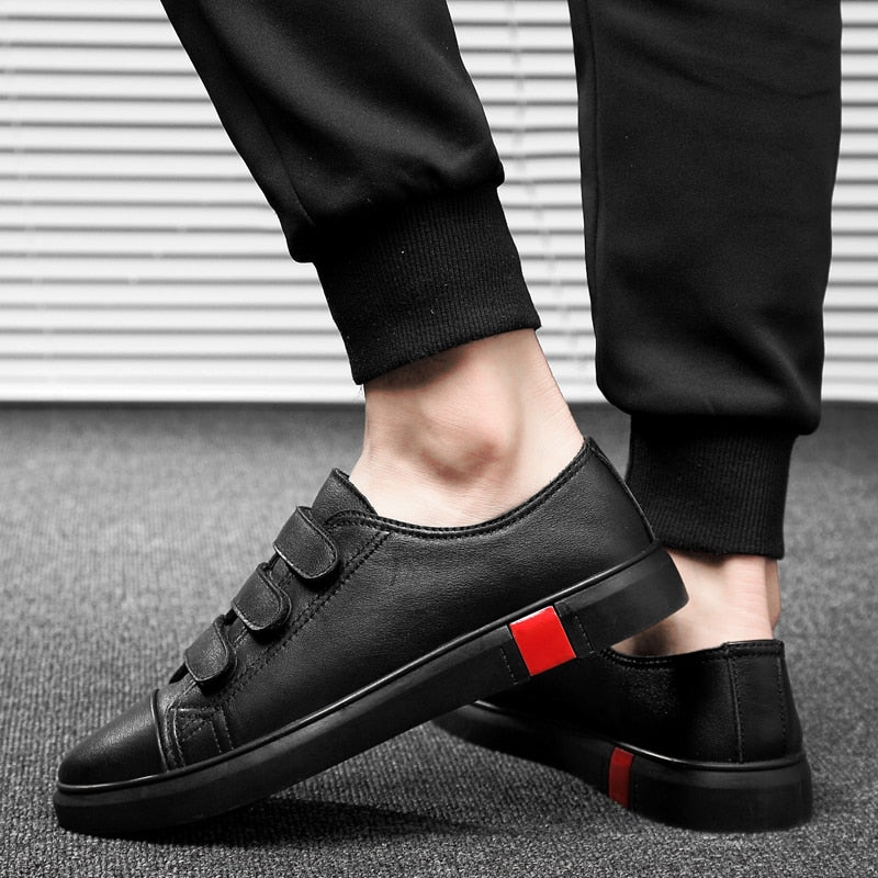 Vox Sneakers