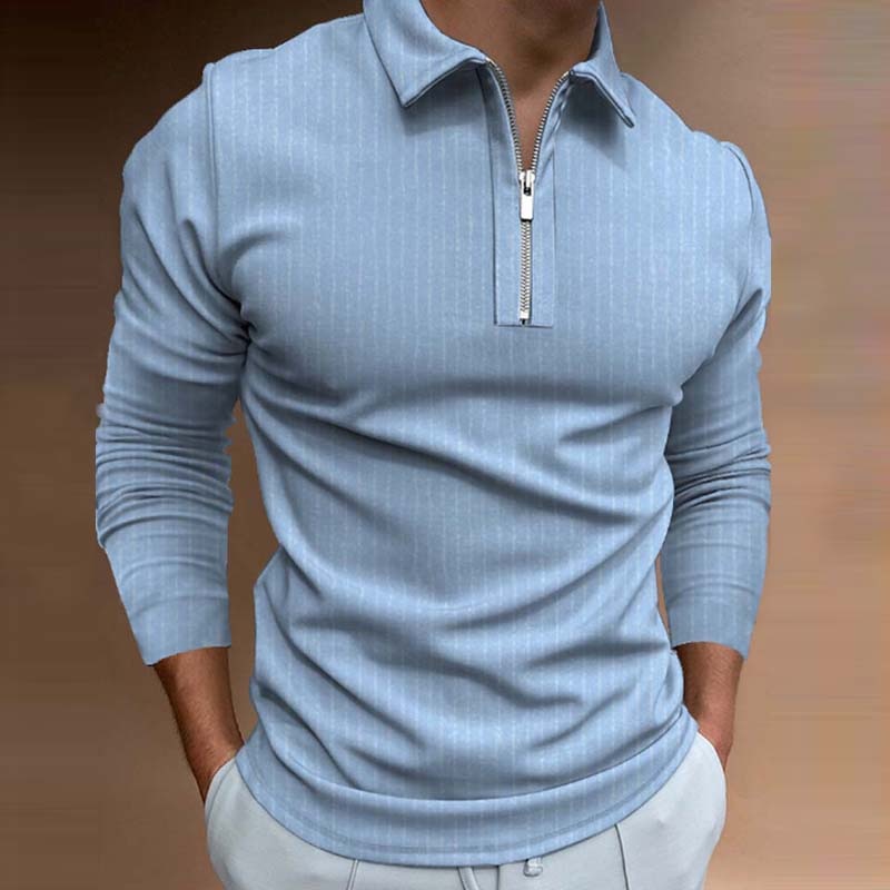 Streetwear Casual Shirts