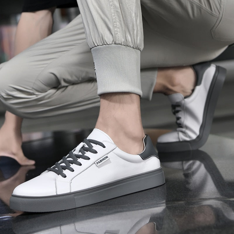 Jenny Sneakers