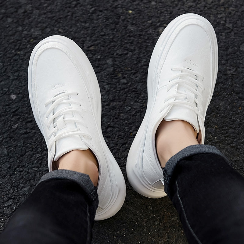 Ben Everyday Sneakers