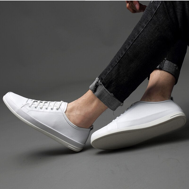 Mandi Sneakers