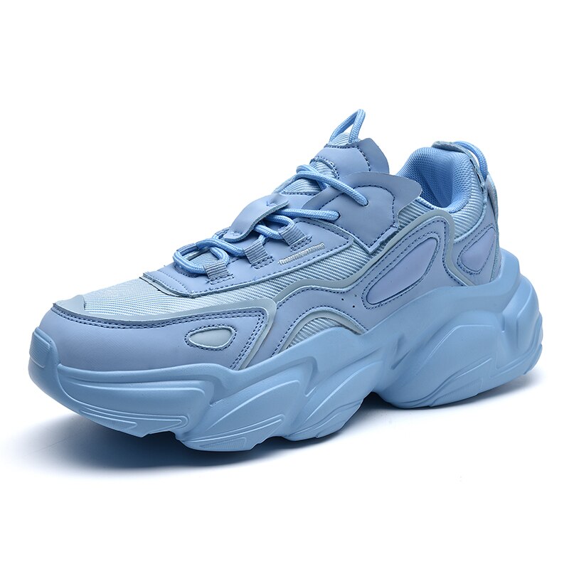 Ben Sneakers