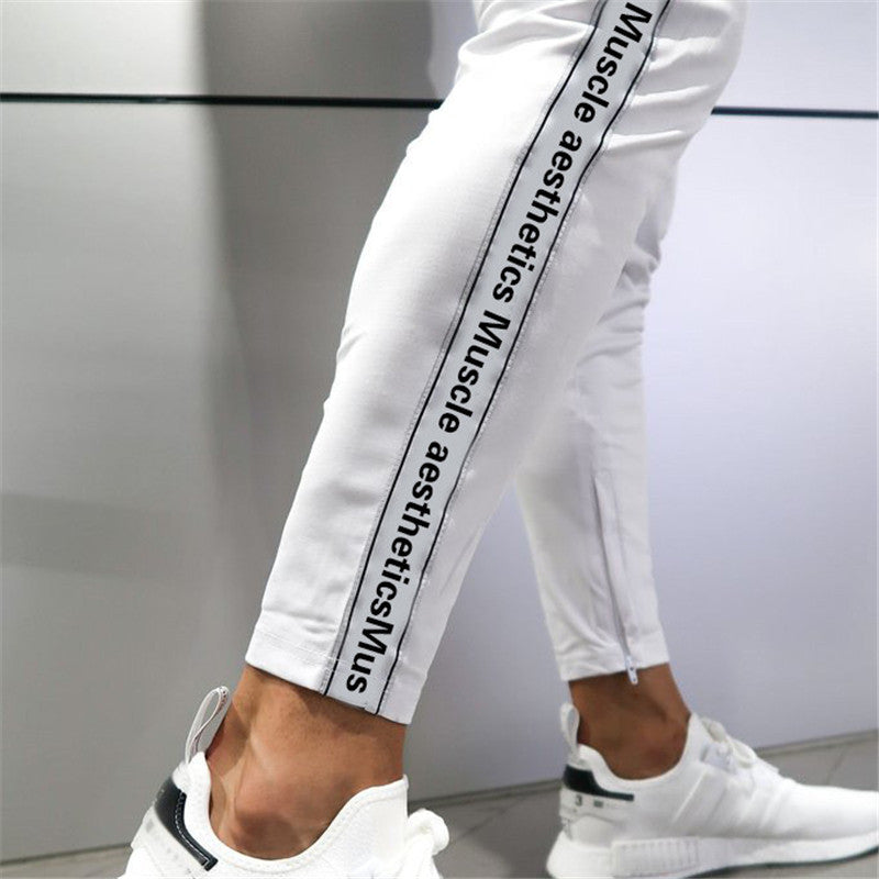 GYM Tracksuit