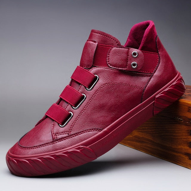 Tak Sneakers