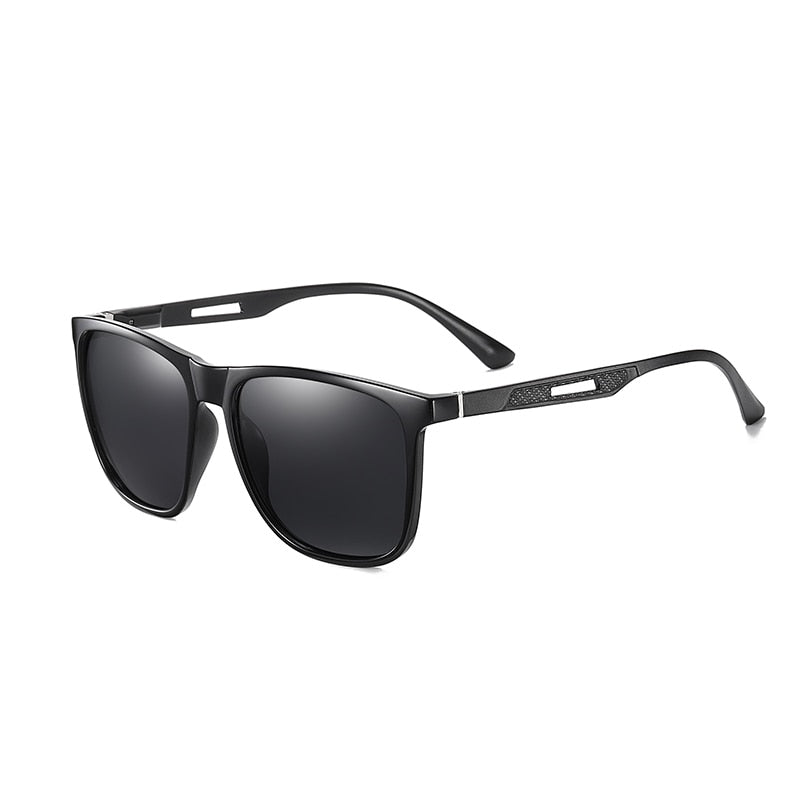 FC Brand Design Polarized Sunglasses
