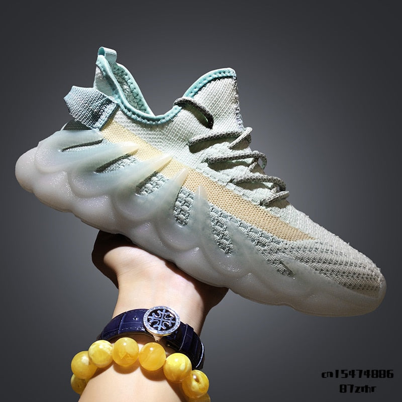 Ben Sneaker