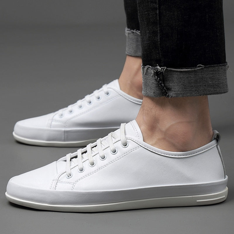 Mandi Sneakers