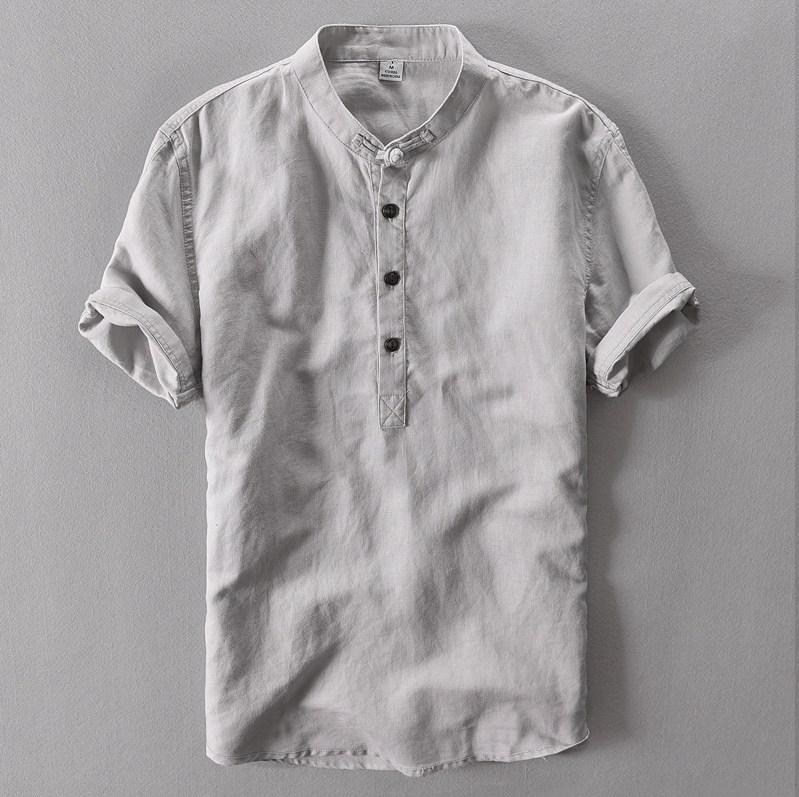 FC Slim fit Shirts