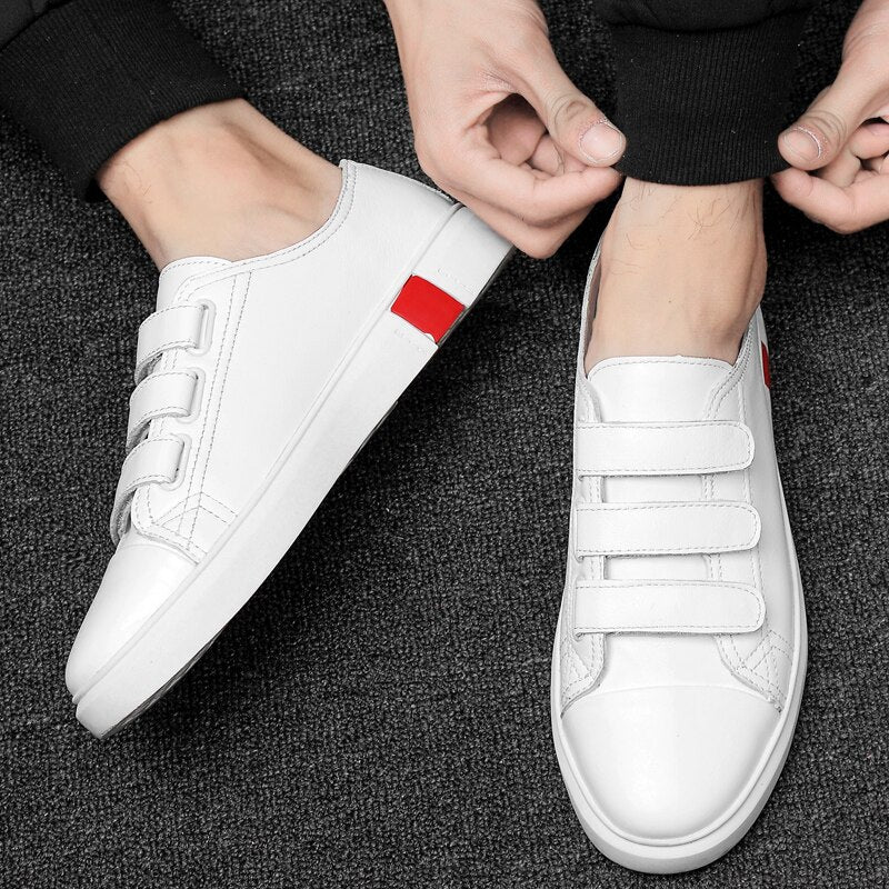 Vox Sneakers