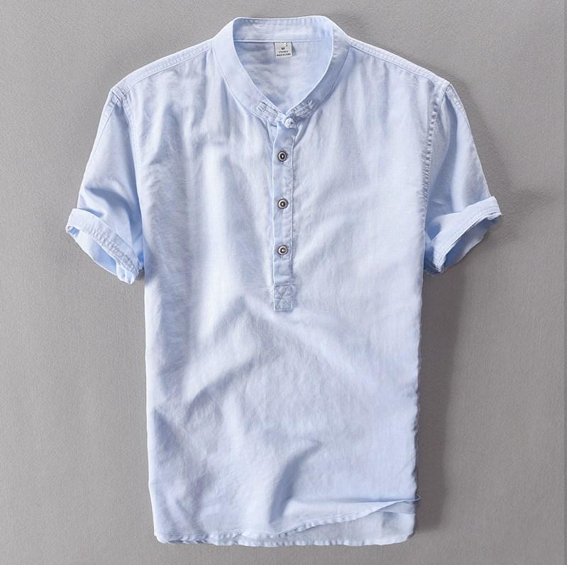 FC Slim fit Shirts